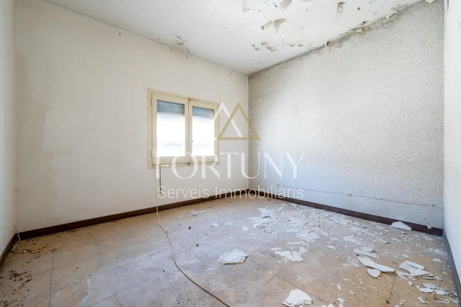 Residencial en venda a Torres Jordi, imagen 9