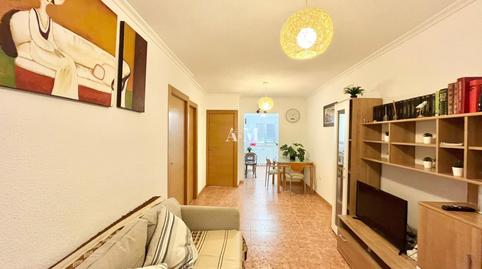 Foto 5 de Casa o xalet de lloguer a Panorama - Sierramar, Alicante