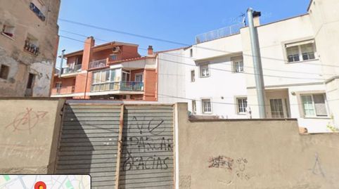 Foto 4 de Residencial en venta en Carrer Ferran el Catòlic, 13, Casc Antic, Ripollet