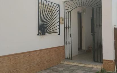 House or chalet for sale in Chiclana de la Frontera  with Private garden