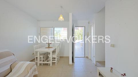 Foto 5 de Casa o chalet en venta en Corinto - Almarda, Sagunto / Sagunt