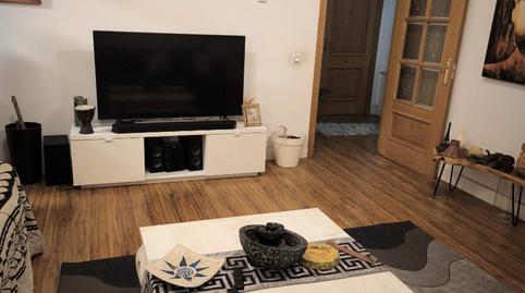 Photo 4 of Flat for sale in Calle de Cantabria, Zona el Caño, Madrid