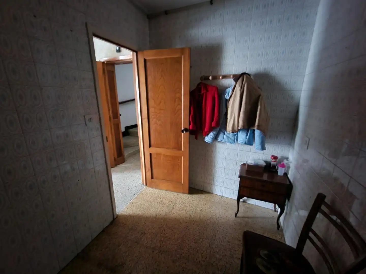 Houses for sale in Ourense Capital   with Terrace, Storage room and Washing machine