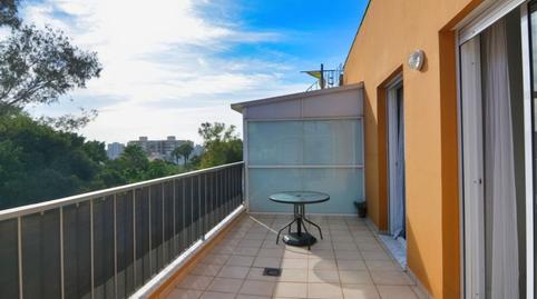 Photo 3 of Flat for sale in Camino de la Condesa, Castillo Sohail - Myramar, Málaga