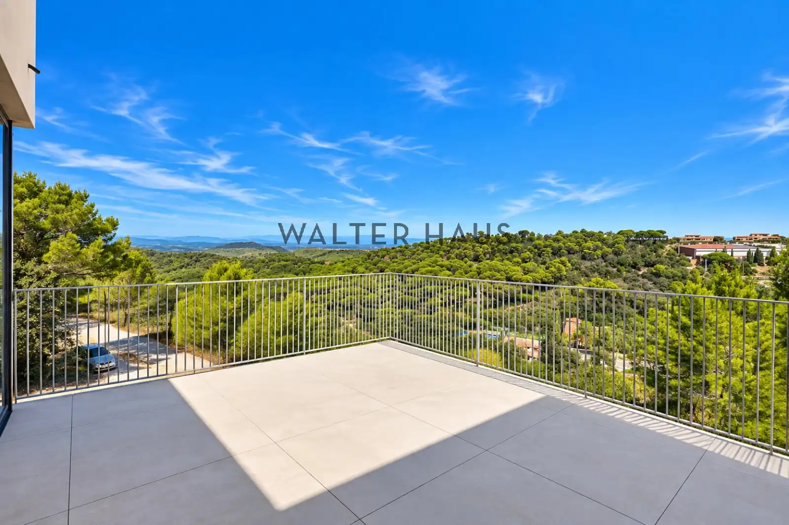 Maison avec terrasse à vendre à Carrer Pere Serrabella, imagen 9