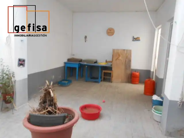 Casa en venda a Libertad, imagen 5