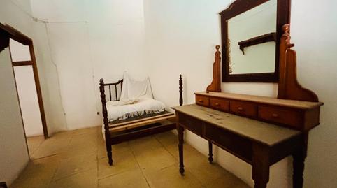 Photo 5 of Country house for sale in  J.monjo March, Santa Margalida Poble, Santa Margalida