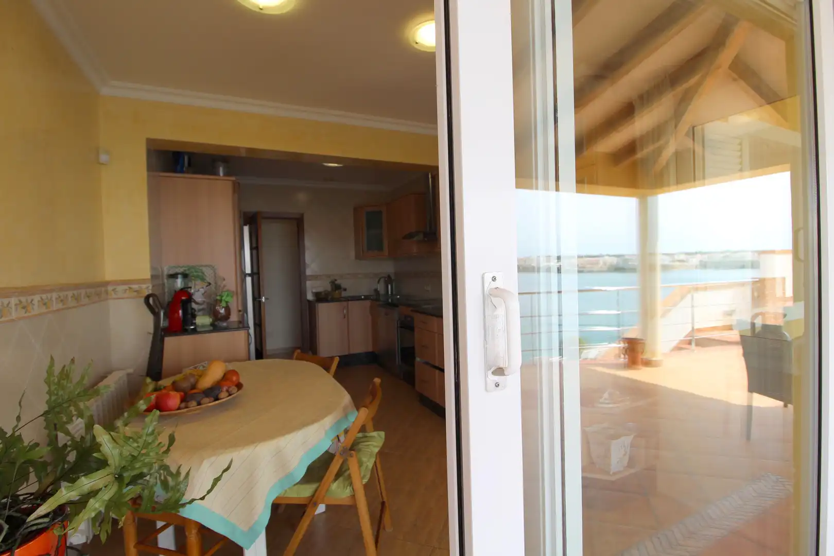 Villa con piscina in vendita a Cala Llonga - Sa Mesquida, imagen 11