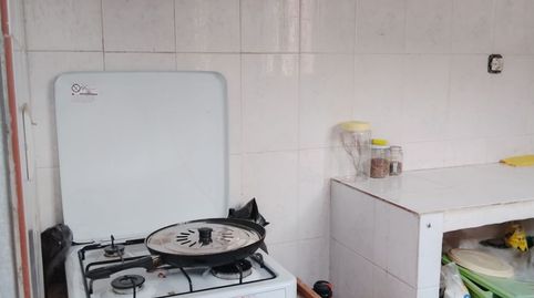 Finca Rúst. en venta en Archena, 2 dormitorios., imatge 5