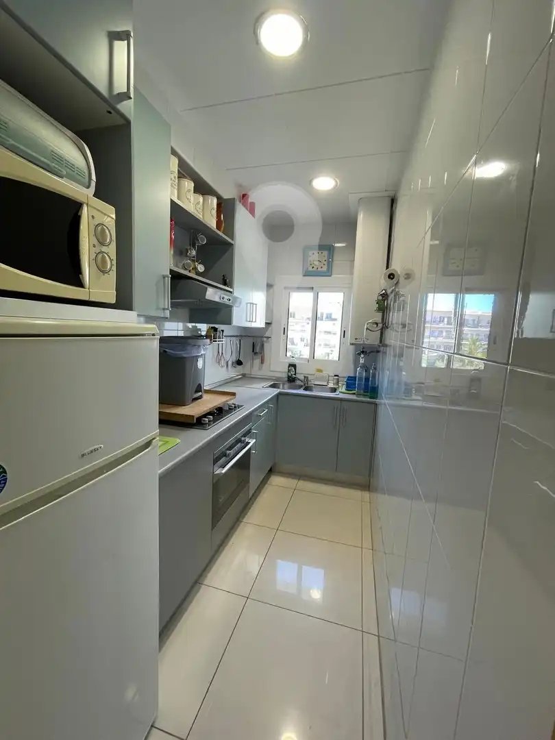 Wohnung zum Verkauf in Amsterdam, imagen 16