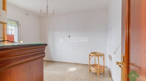 Foto 4 de Casa o chalet en venta en Caballero Bonald - San José Obrero - Guadalcacín, Jerez de la Frontera