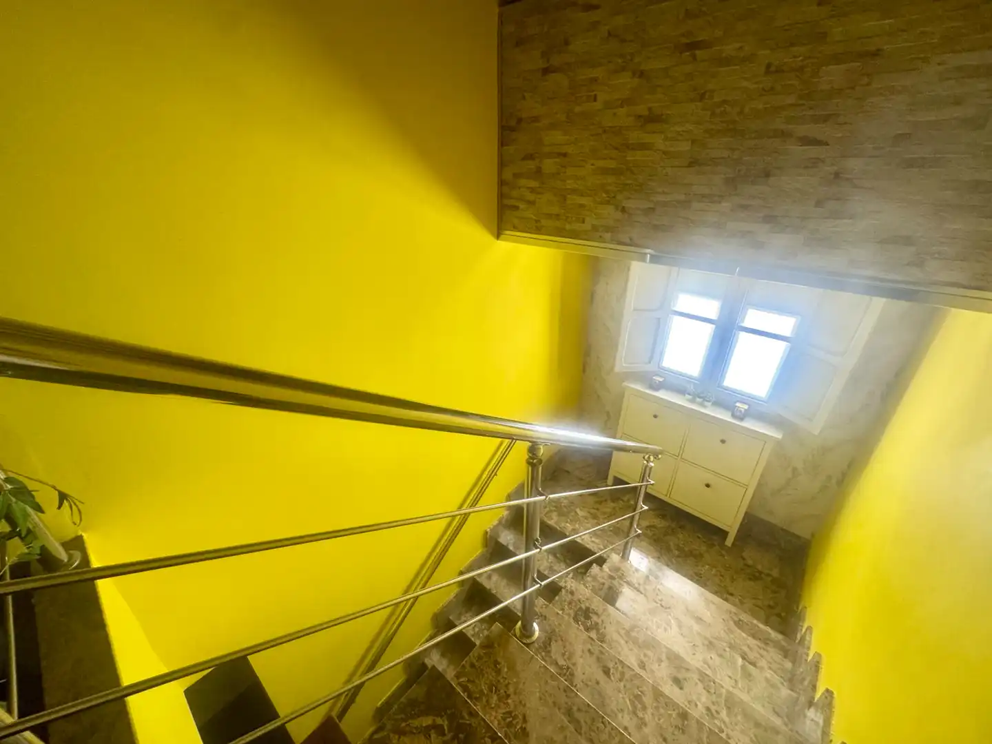 Dúplex en venda a Carrer de les Palmeres, Sueca ciudad