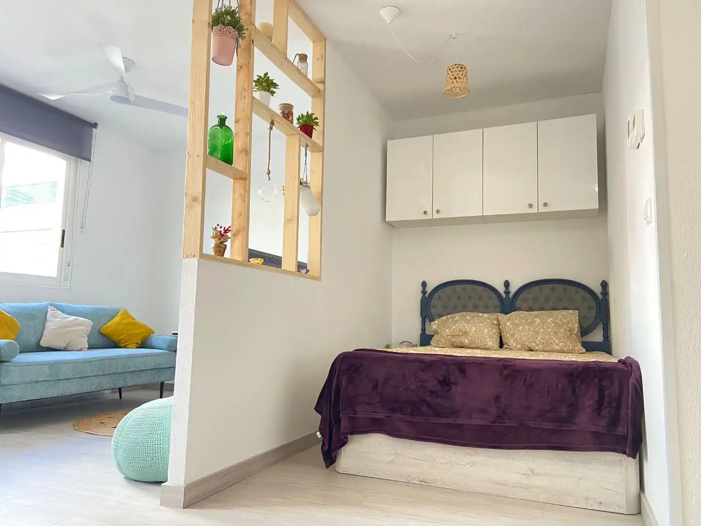 Apartament en venda a bartolome llorente 20, imagen 35