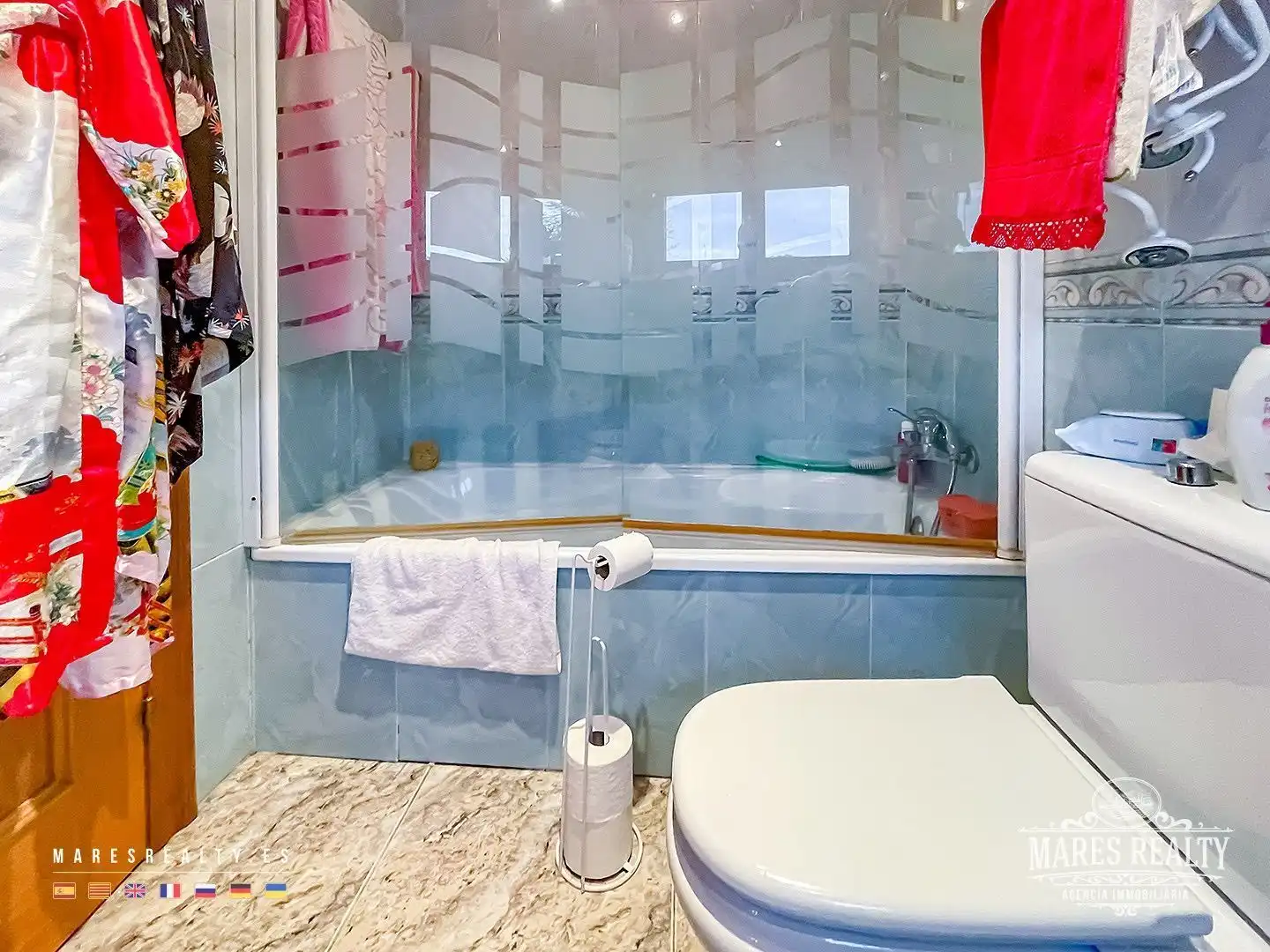 House for sale in Can Massuet del Far, imagen 19