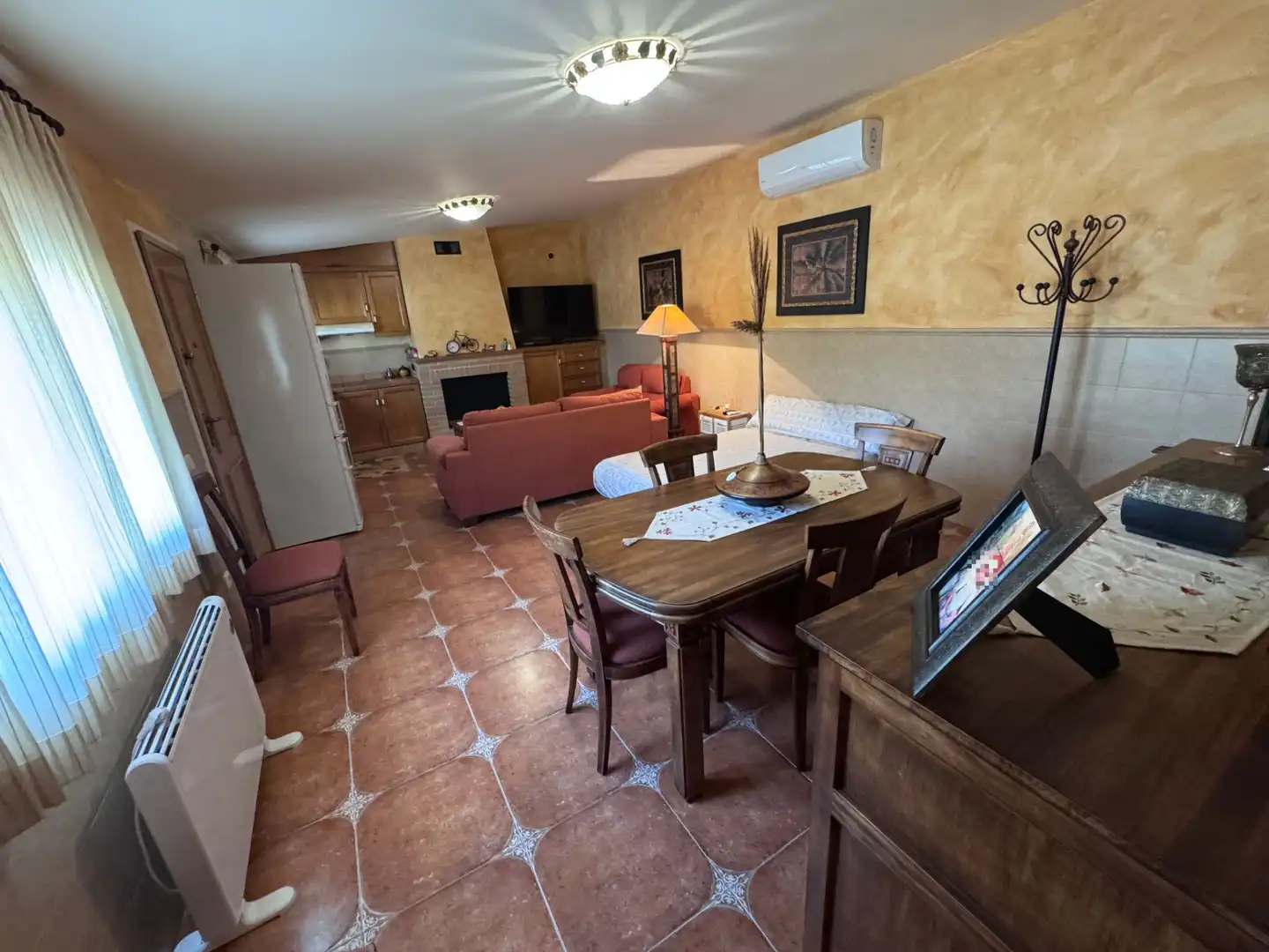 Rustikales Grundstück zum Verkauf in Partida San Bernabé, imagen 29