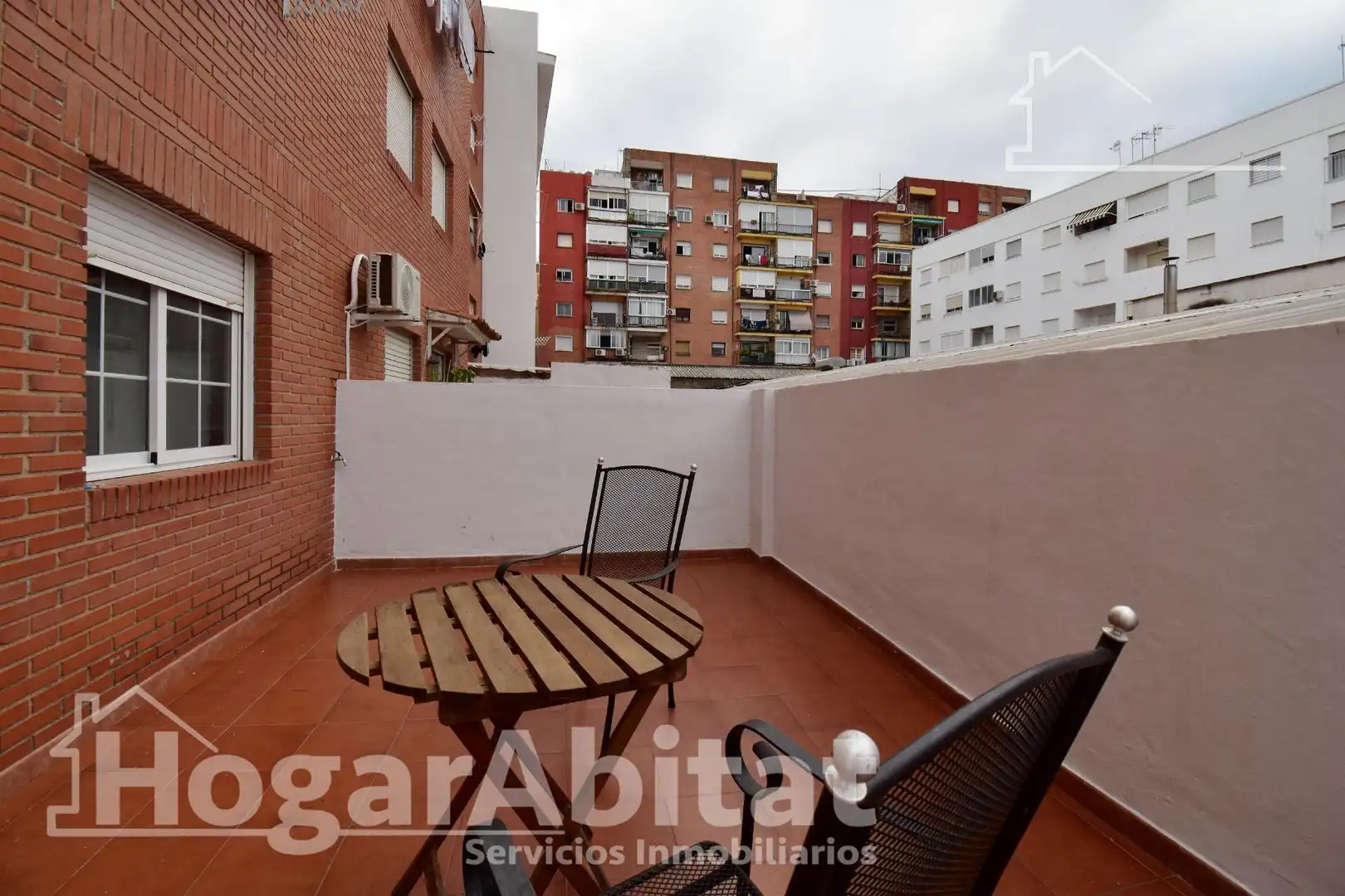 Wohnung mit Aufzug zum Verkauf in Calle Sant Vicent Ferrer, imagen 14