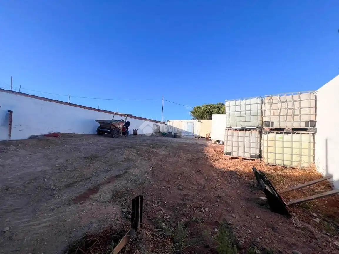 Rural land for sale in Ingenio pueblo, imagen 18
