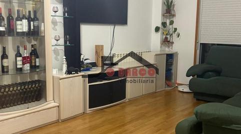 Photo 3 of Flat for sale in A Veiga, O Barco de Valdeorras  , Ourense