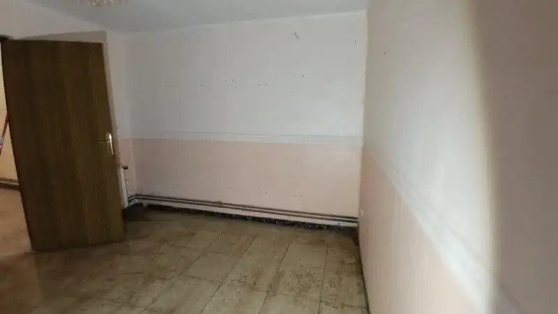 Casa o chalet en venta en Pedro Muñoz