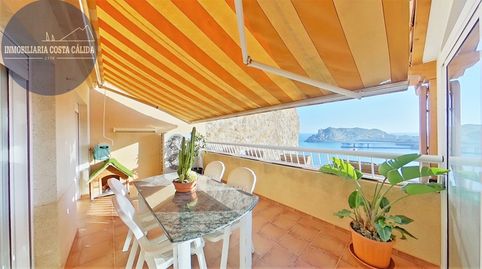 Photo 4 of Flat for sale in Calle Juan Goytisolo, 6, El Hornillo, Águilas