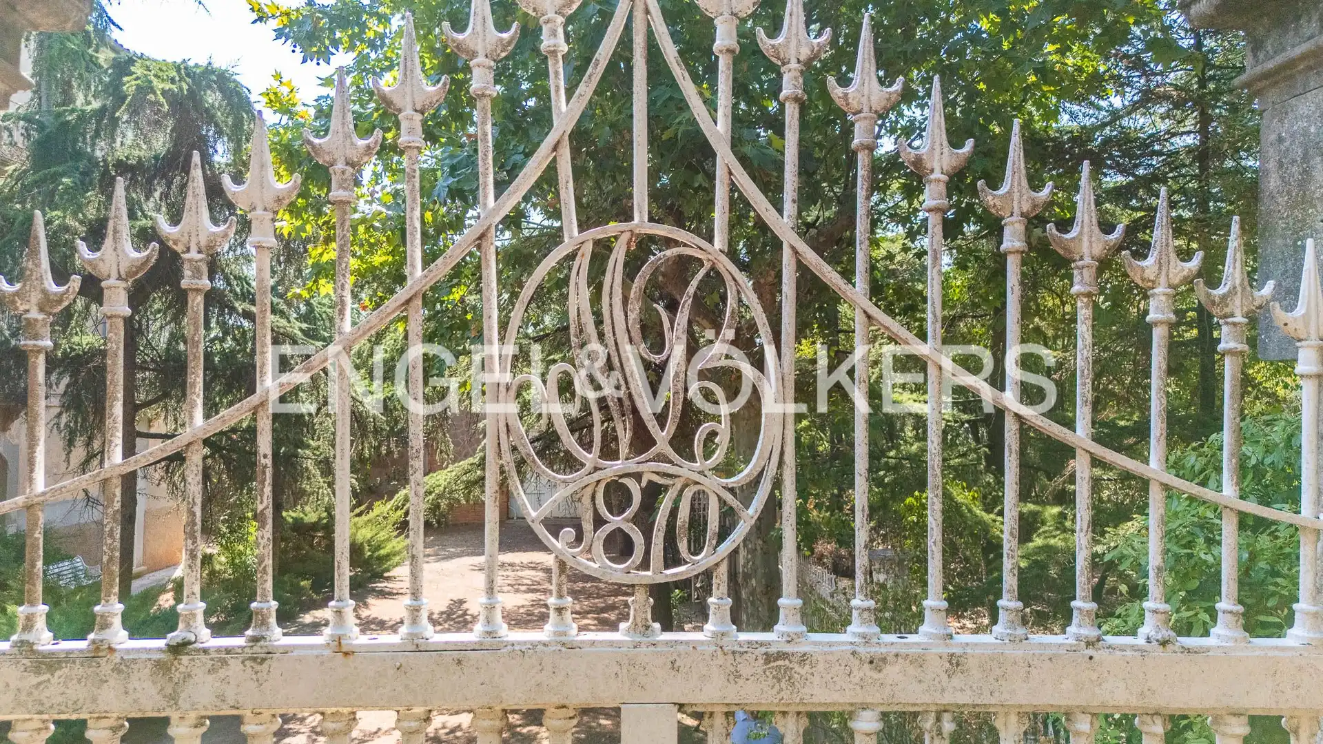 Villa con terrazza in vendita a Sant Fruitós de Bages, imagen 83
