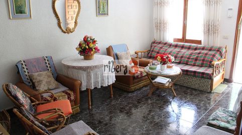 Foto 5 von Einfamilien-Reihenhaus zum Verkauf in Santiago de la Ribera, San Javier