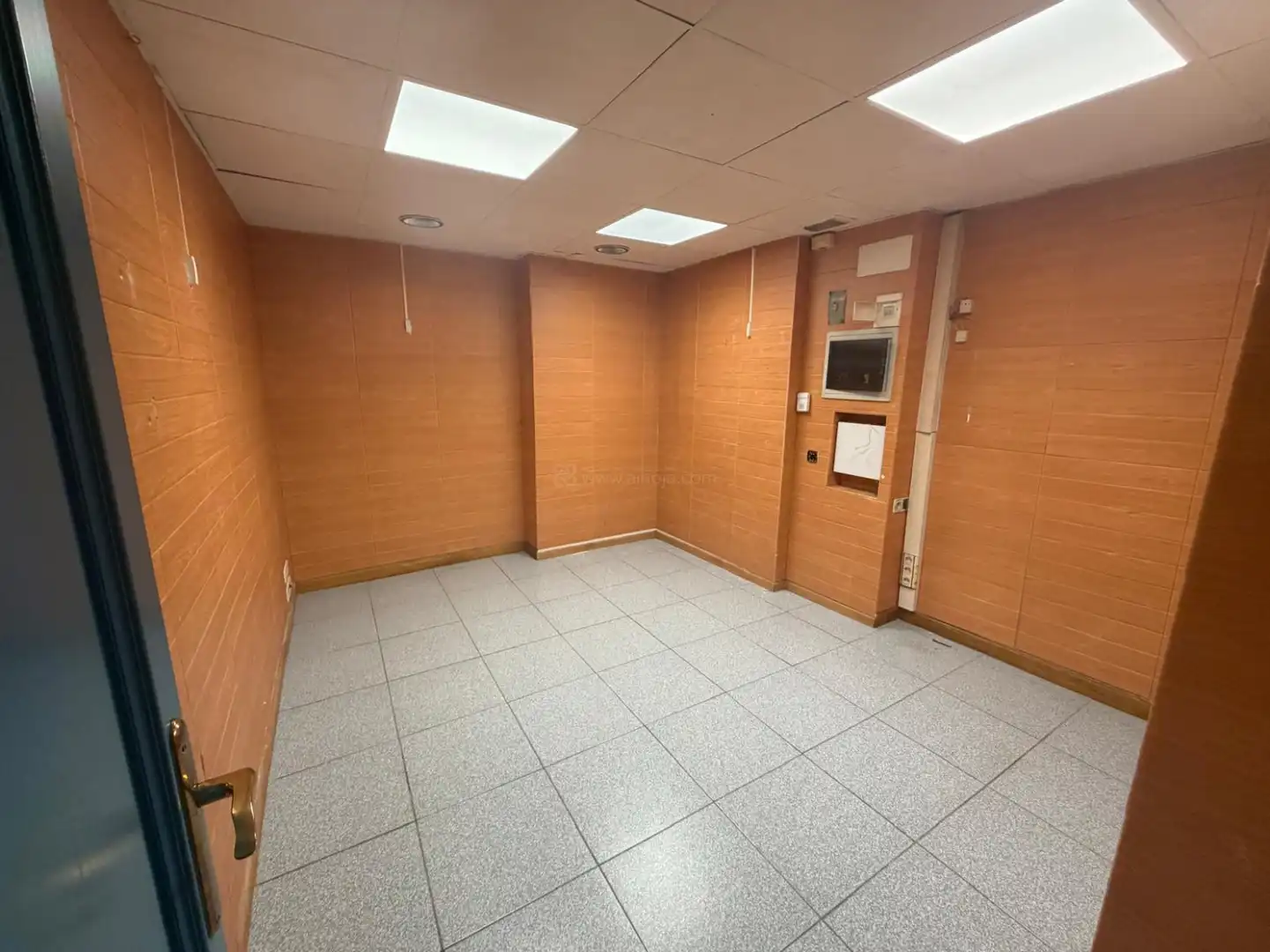 Commercial properties for rent in  Logroño