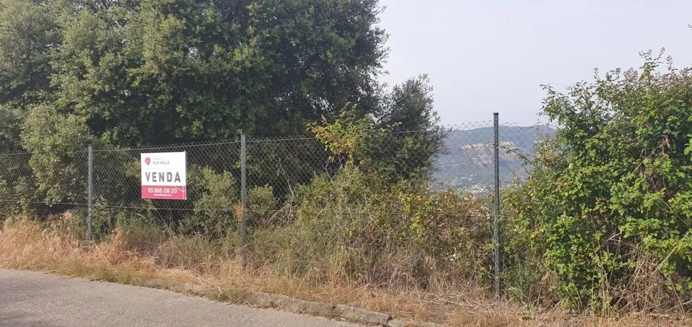 Lands and plots for sale in Calle SAULONS DEN DEU, MARGALLO,, imagen 2