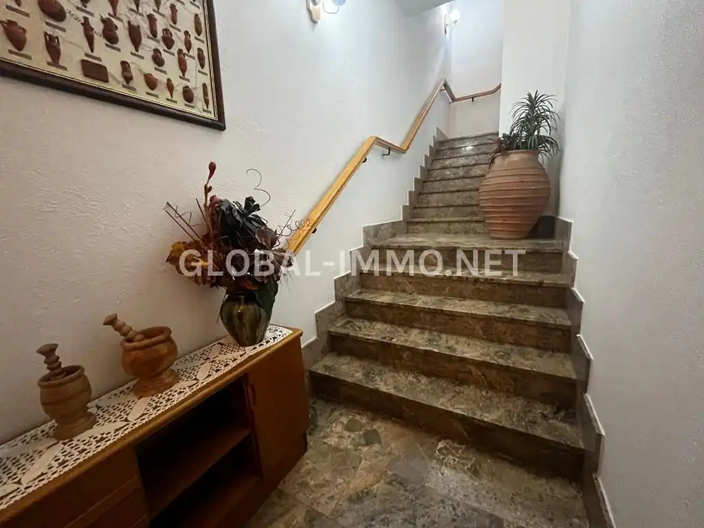 Appartement compact à vendre à Carrer del Puig Rom, imagen 2