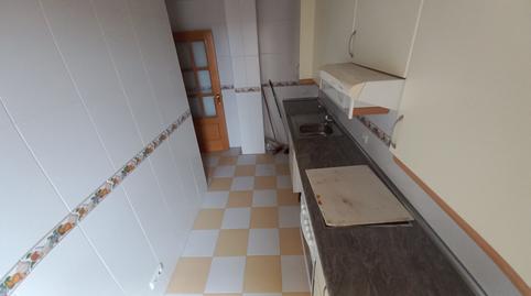 Photo 2 of Flat for sale in Ciudad Jardín -Vista Alegre, Zamora