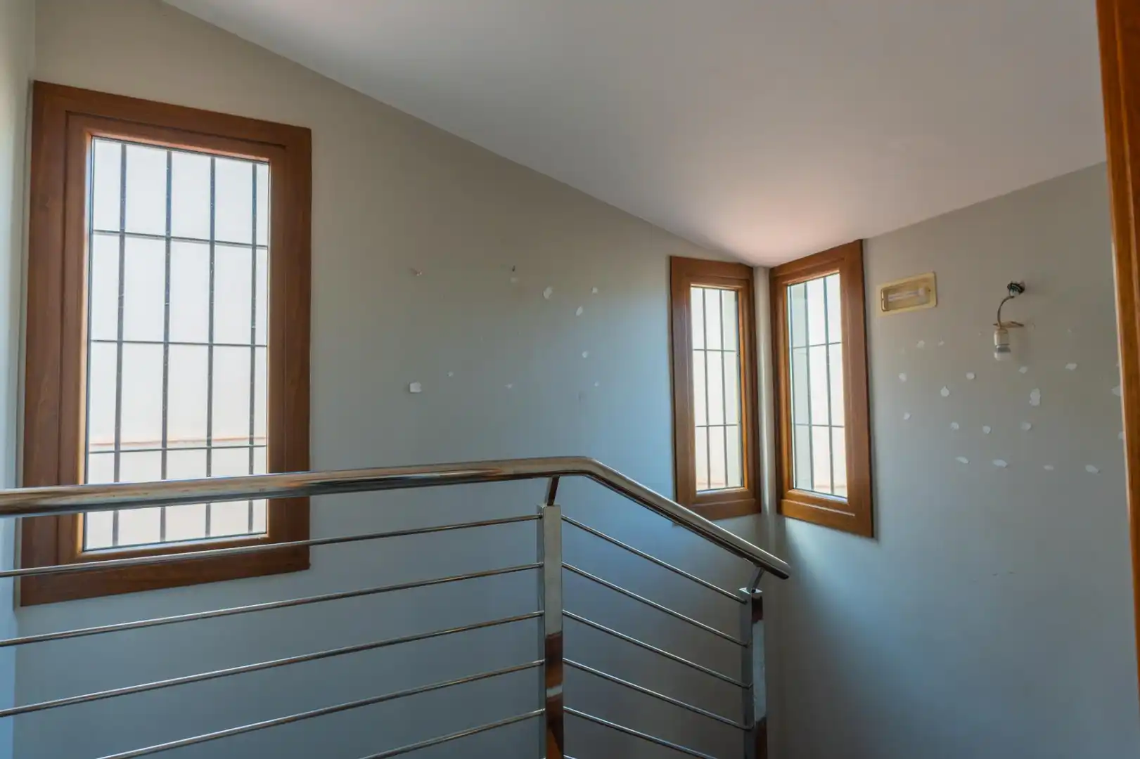 Detached house with pool for sale in Las Cuevas - Los Gómez, imagen 15