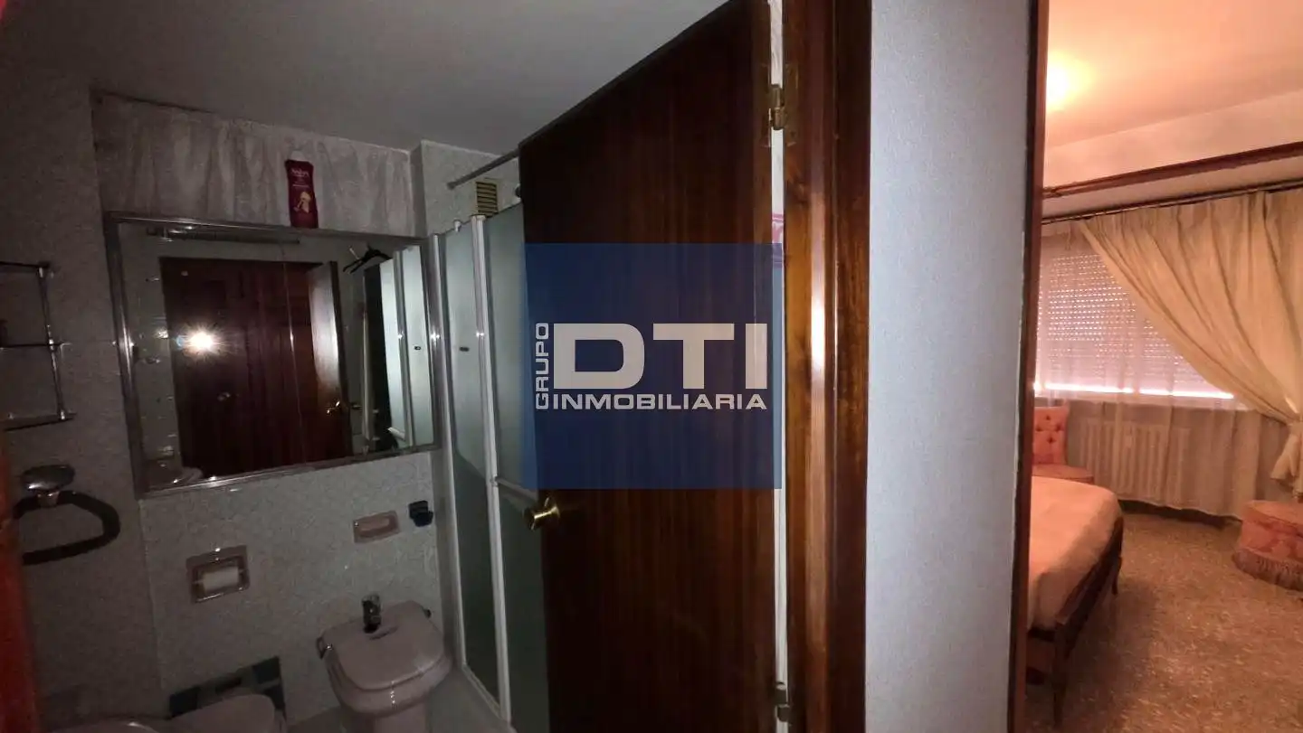 Appartamento con ascensore in vendita a Centro, imagen 25