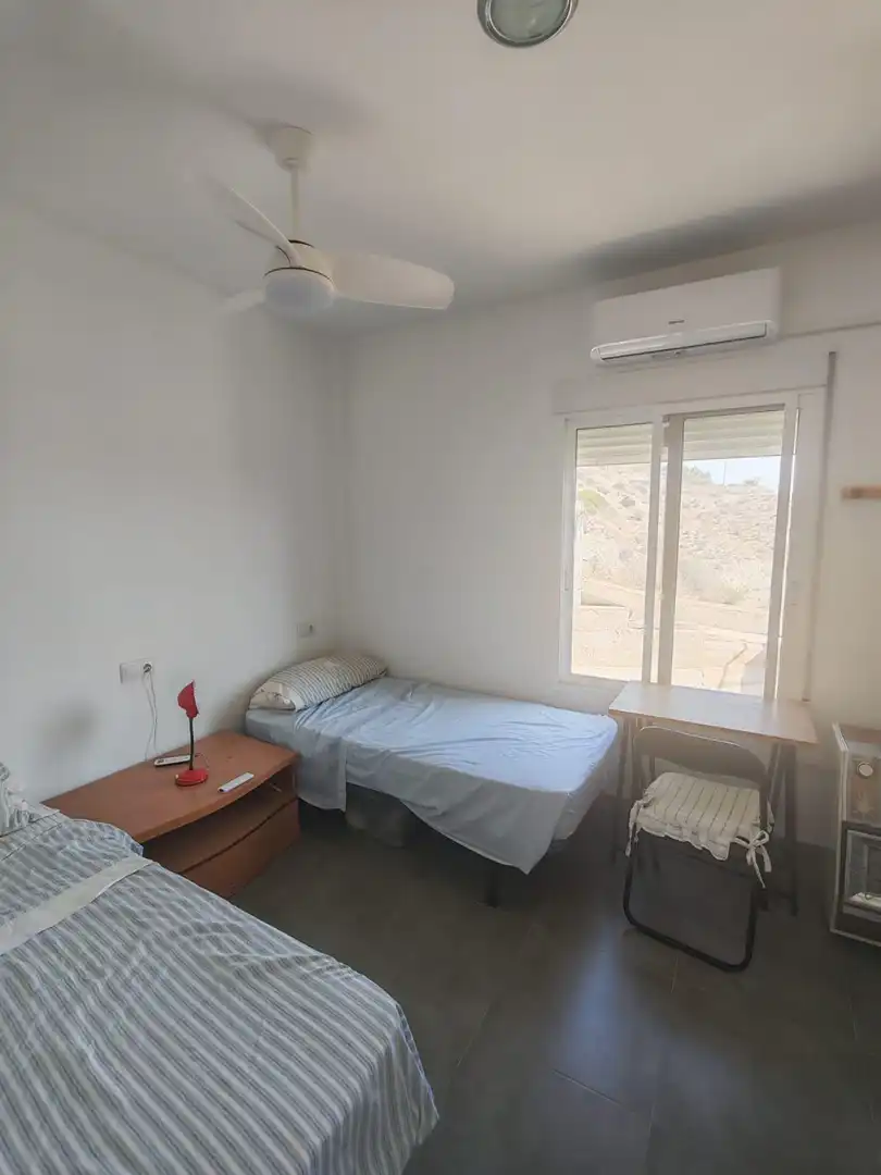 Maison rustique avec jardin à vendre à Camino Camino Rio cota 100, imagen 31