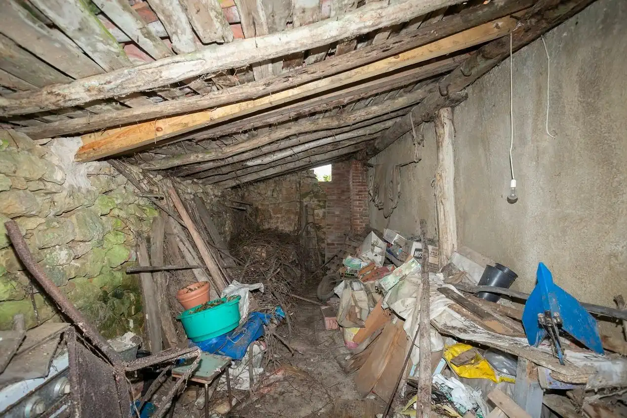 Casa amb jardí en venda a Ribadedeva, imagen 30