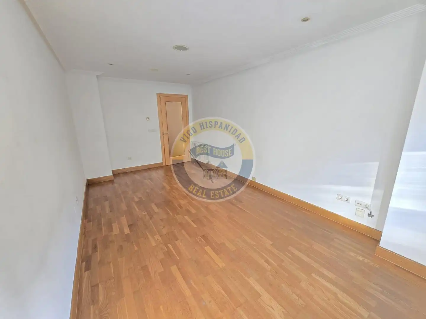 Apartament amb jardí de lloguer a MIRADOIRO, imagen 39