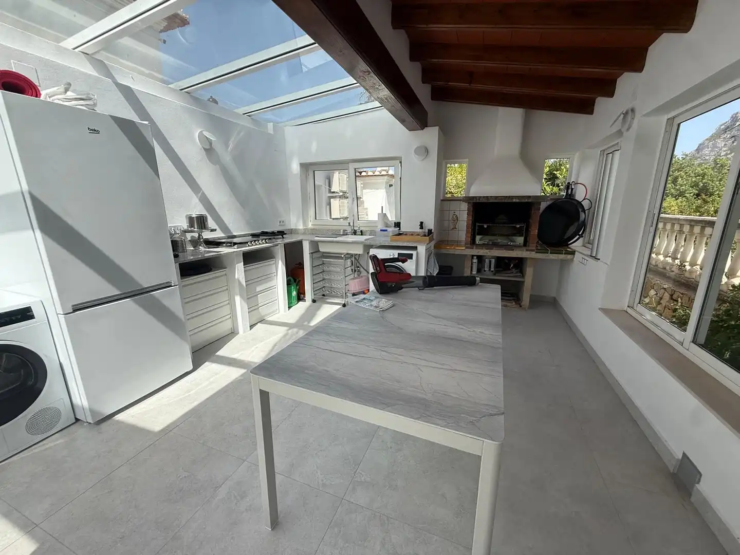 Villa avec terrasse à vendre à La Pedrera - Vessanes, imagen 12