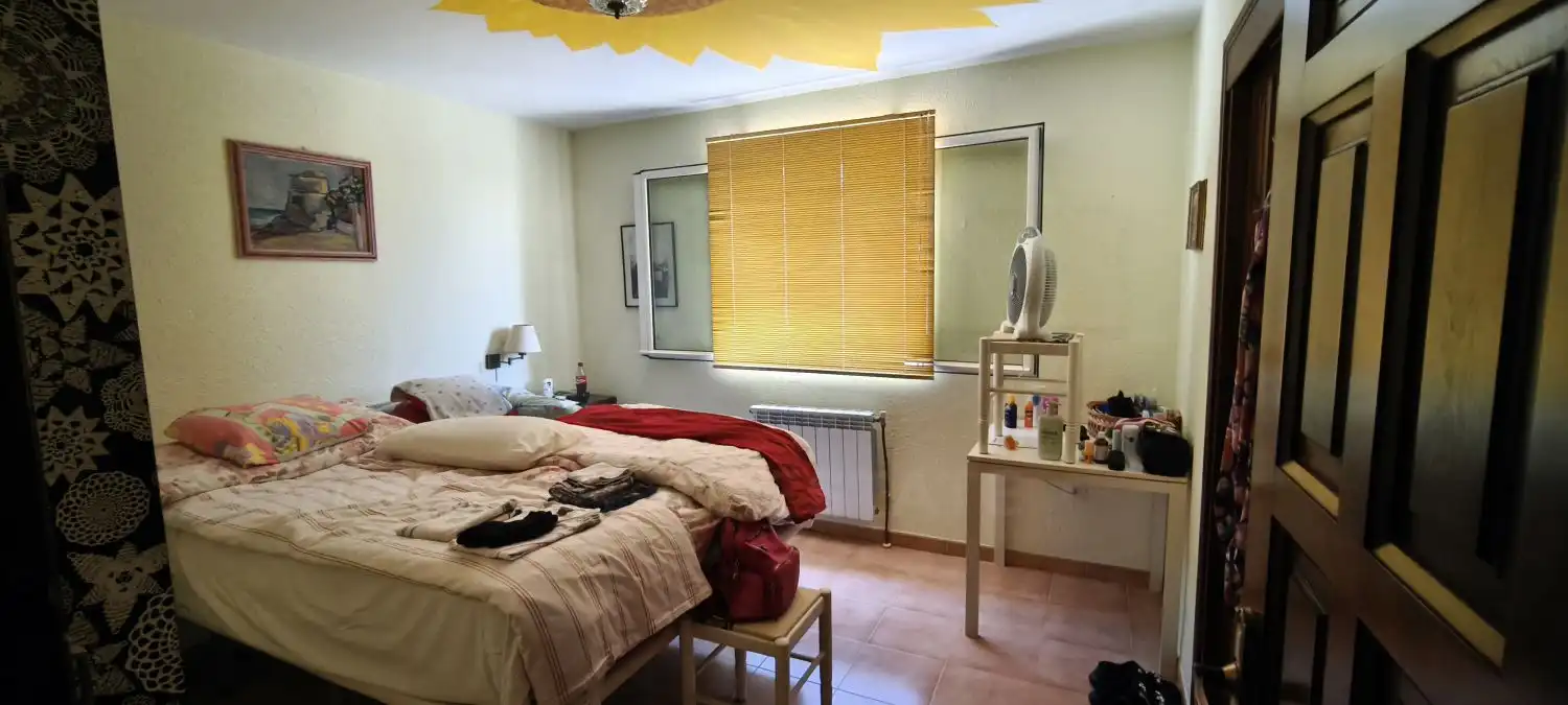 House with pool for sale in Centre, imagen 9