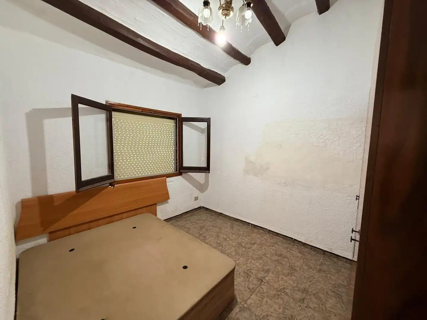 Casa adosada en venda en Vilafranca del Penedès amb Terrassa