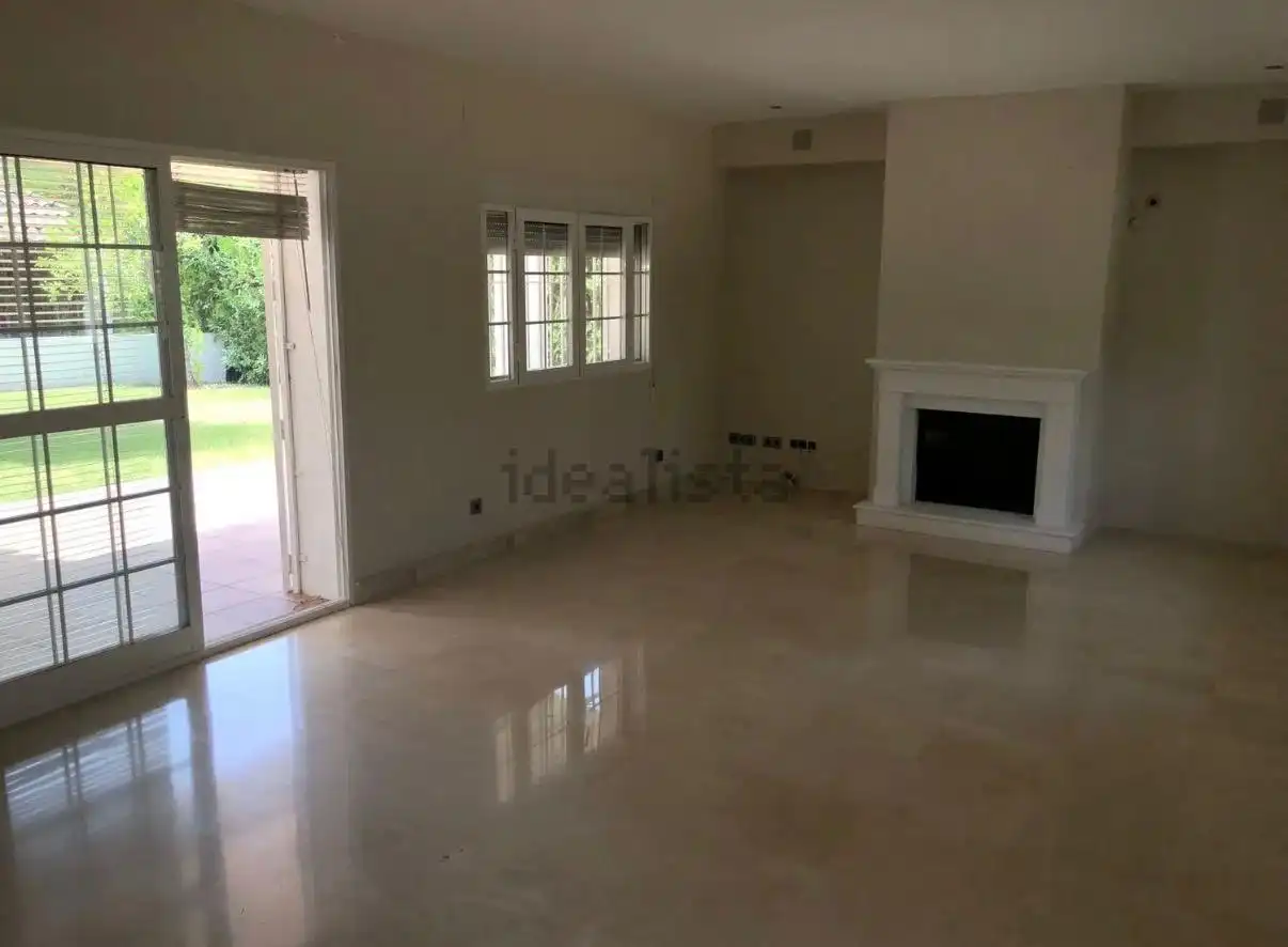 Villa avec piscine à louer à Simon Verde, imagen 7