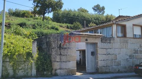 Foto 2 de Casa o xalet en venda a N/a, As Lagoas, Ourense