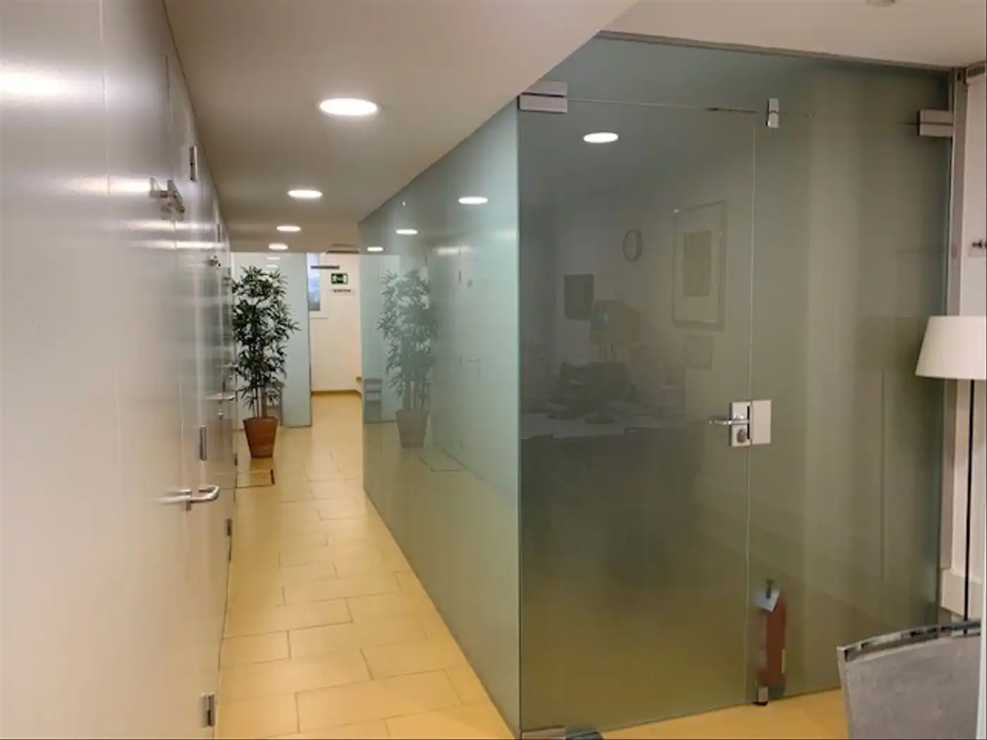 Local comercial en venta en Eixample, imagen 26
