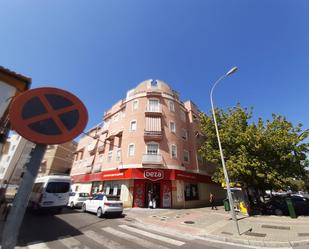 Flat for sale in Sector Sur