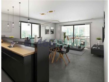 Wohnung mit Aufzug zum Verkauf in Les Escaldes