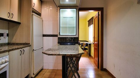 Photo 3 of Flat for rent in Sanfeliu, L'Hospitalet de Llobregat