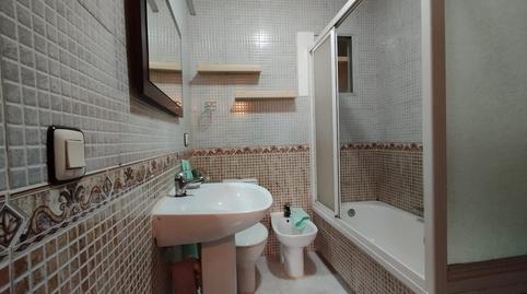 Photo 3 of Flat for sale in Este, Mérida