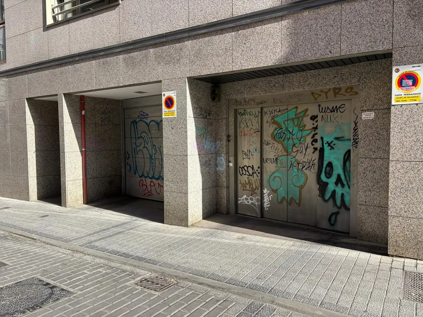 Individual en venta en Caño Argales