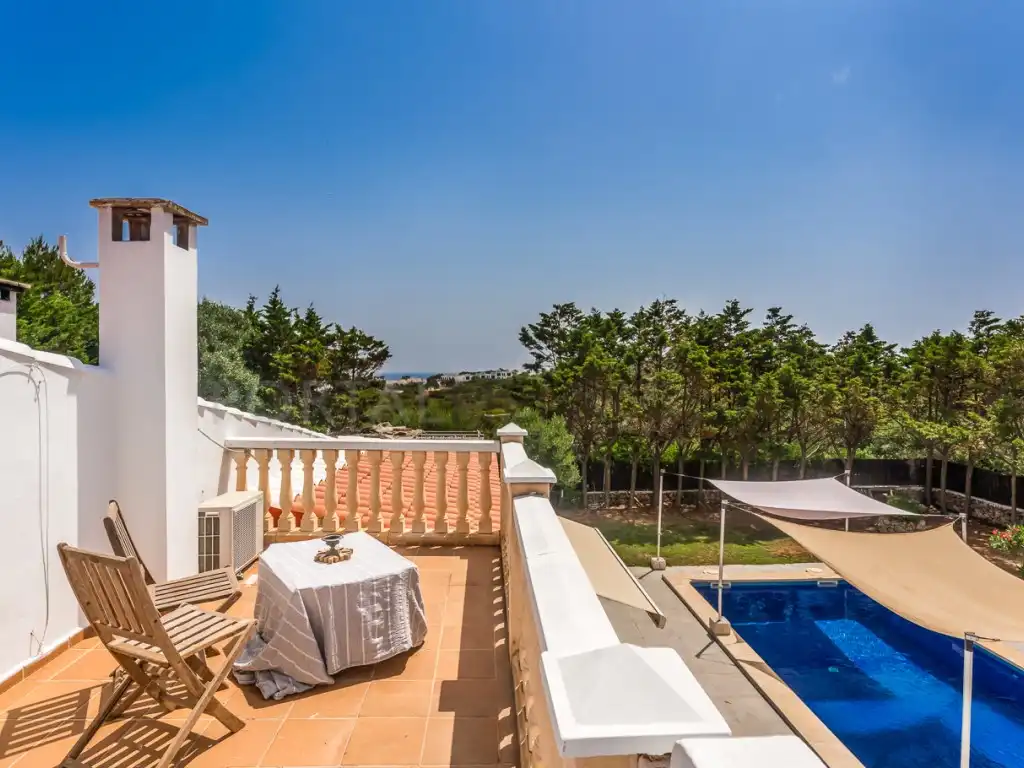 Villa à vendre à Calle D'Aries, imagen 22
