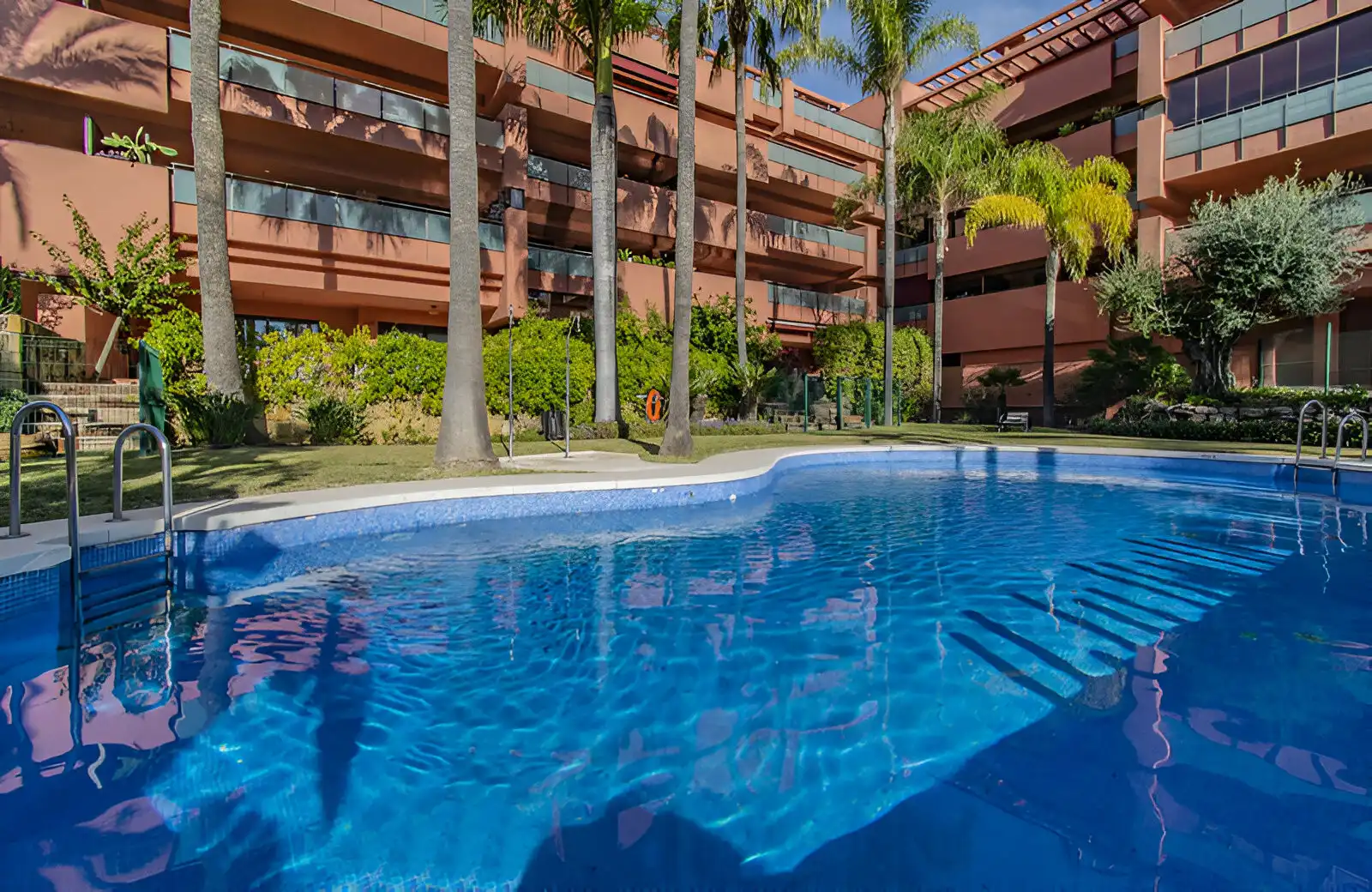 Àtic amb piscina en venda a Benamara - Atalaya, imagen 38