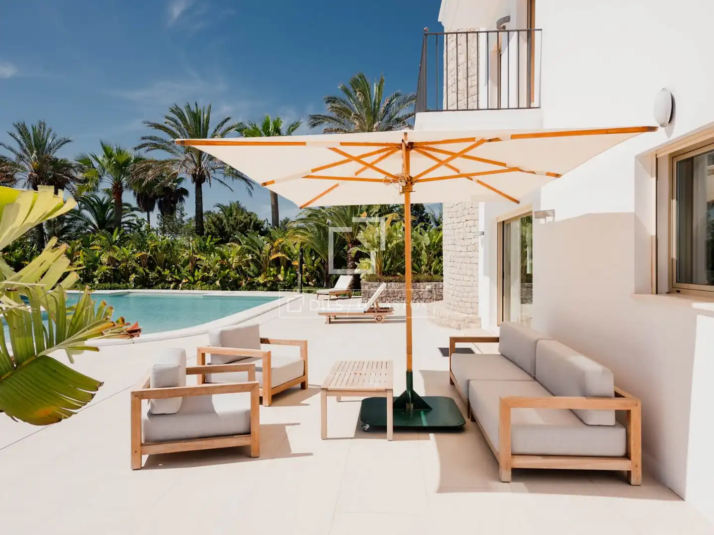 Villa con piscina in vendita a Ca Na Negreta - Can Ramón, imagen 82