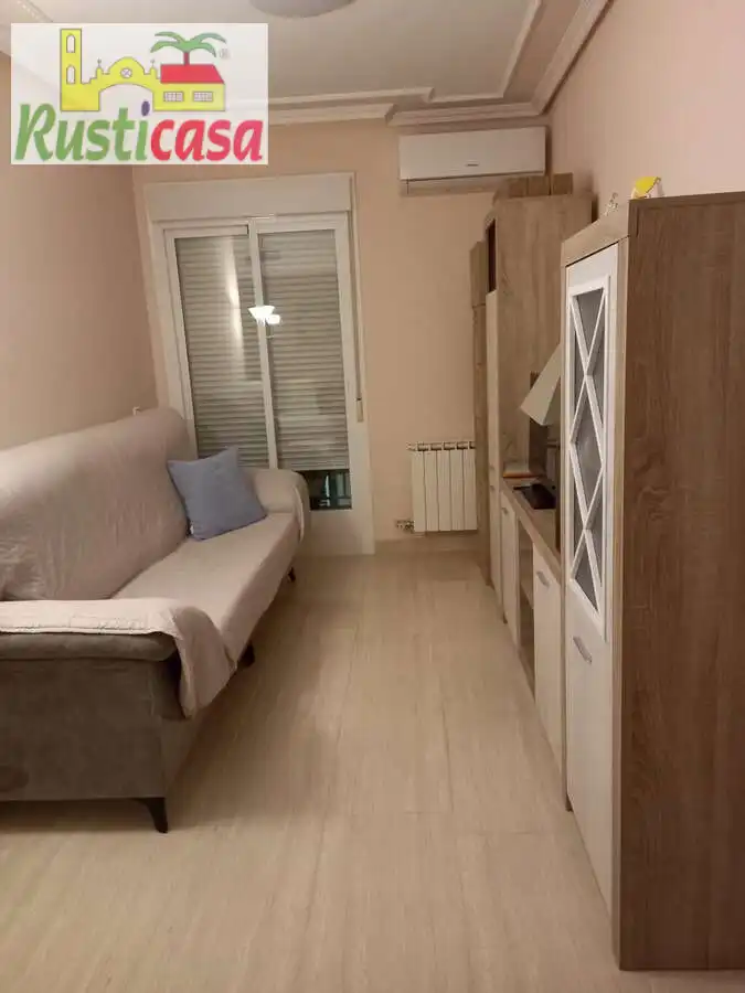 Appartement avec terrasse à vendre à Rafael Alberti, imagen 5